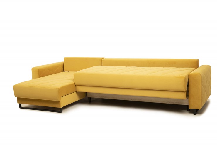 Угловой диван Милфорд 1.3 (100) в Перми - изображение 3