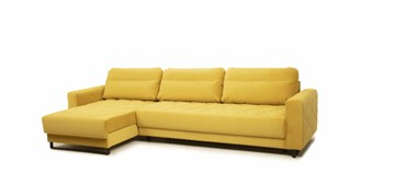 Угловой диван Милфорд 1.3 (100) в Перми - предосмотр