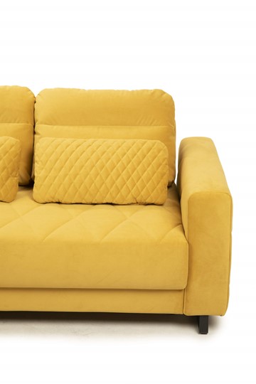 Угловой диван Милфорд 1.3 (100) в Перми - изображение 6