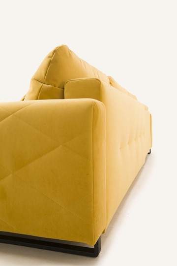 Угловой диван Милфорд 1.3 (100) в Перми - изображение 8