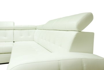 Модульный угловой диван Мирум (м6+м2+м9+м6) в Кунгуре - предосмотр 2