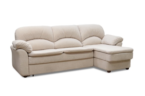 Угловой диван Моника в Перми - изображение