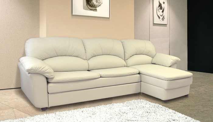 Угловой диван Моника в Чайковском - изображение 4