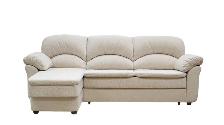 Угловой диван Моника в Соликамске - изображение 1