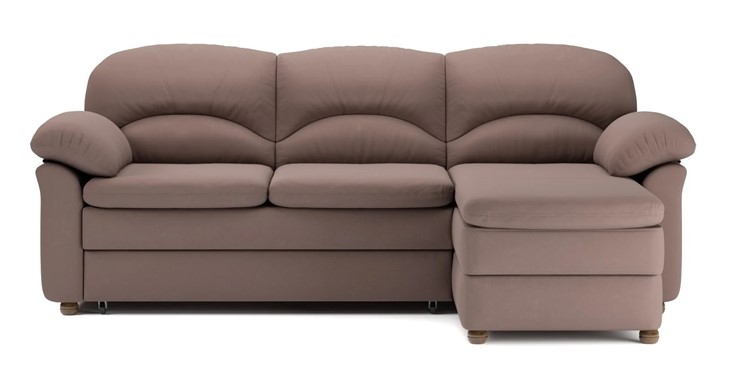 Угловой диван Моника люкс в Перми - изображение 1
