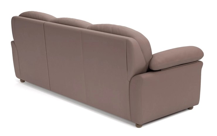 Угловой диван Моника люкс в Перми - изображение 2