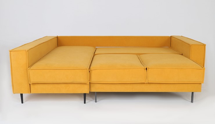 Угловой диван Морис в Чайковском - изображение 3