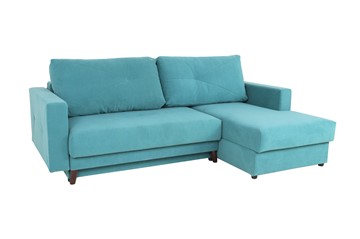 Угловые диваны · Купить угловой диван недорого ⬆️ Меблева Кімната1