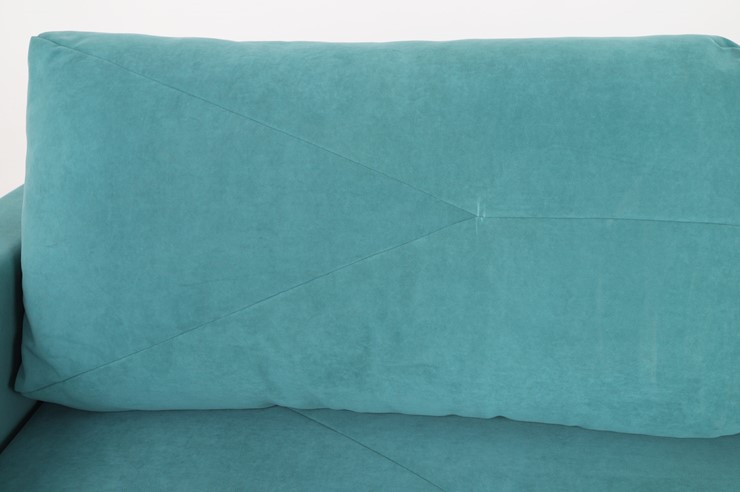 Угловой диван Тэсси в Перми - изображение 3