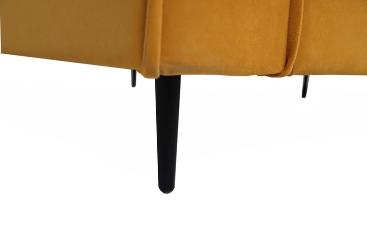 Угловой диван Морис в Чайковском - изображение 5