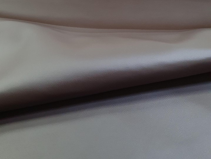 Угловой диван Нэстор прайм, Коричневый/Бежевый (экокожа) в Перми - изображение 10