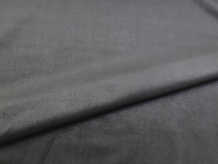 Угловой диван Нэстор прайм, Коричневый/Бежевый (микровельвет) в Перми - изображение 10