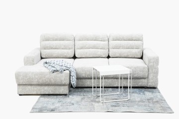 Угловой диван Николь 1.1 (80) в Березниках