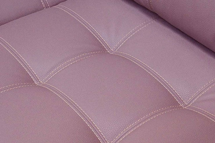 Угловой диван Орион в Перми - изображение 5