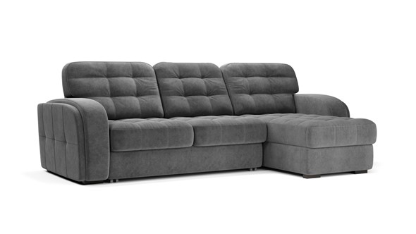 Угловой диван Орион в Чайковском - изображение