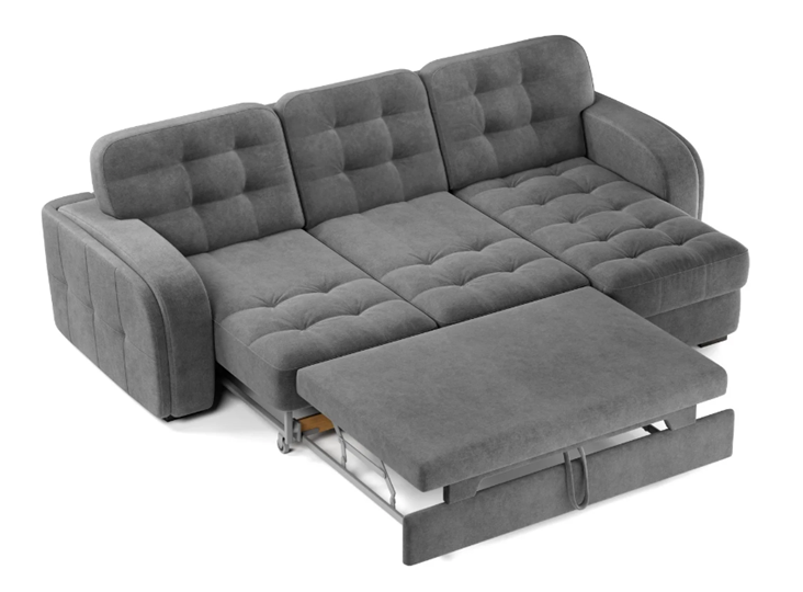 Угловой диван Орион в Чайковском - изображение 2