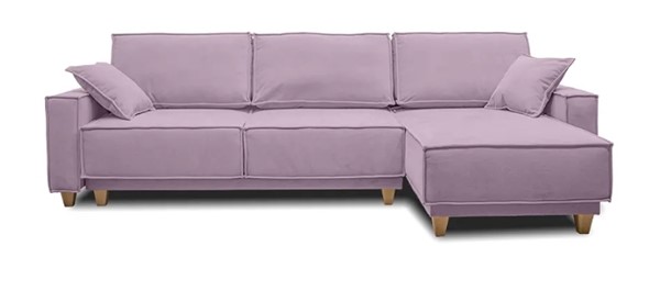 Угловой диван Патрик в Перми - изображение