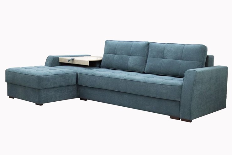 Угловой диван Прайм-2 в Перми - изображение 1