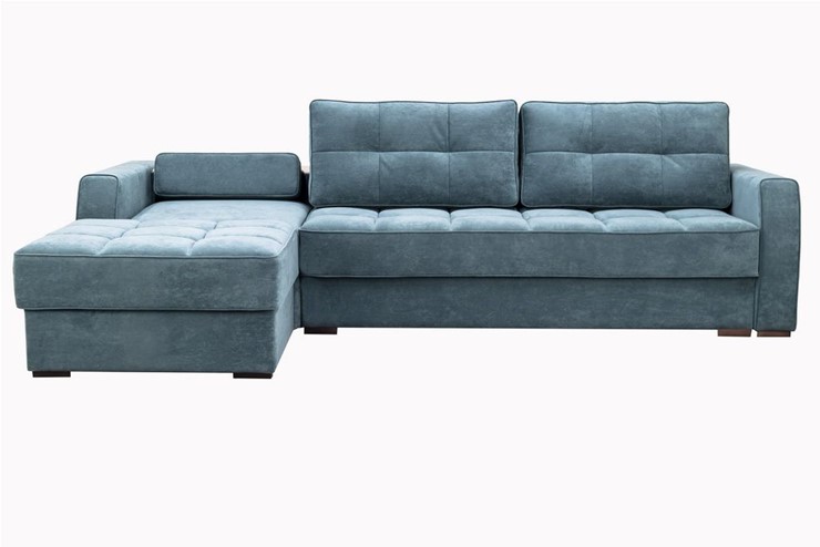 Угловой диван Прайм-2 в Перми - изображение 2