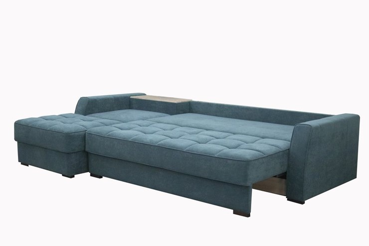 Угловой диван Прайм-2 в Перми - изображение 3