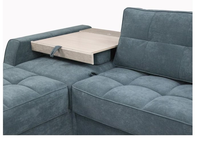 Угловой диван Прайм-2 в Перми - изображение 5