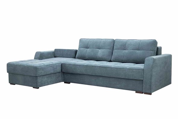 Угловой диван Прайм-2 в Перми - изображение