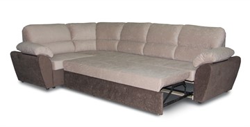 Угловой диван  Руан XL в Перми - предосмотр 1