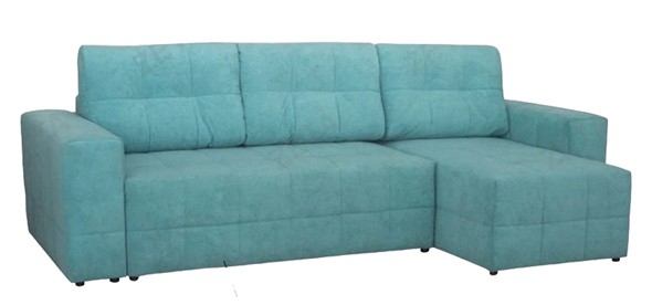 Угловой диван Реал ДУ в Чайковском - изображение