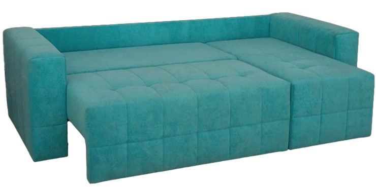 Угловой диван Реал ДУ в Перми - изображение 1
