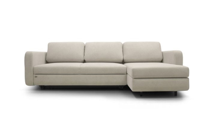 Угловой диван с оттоманкой Марко (м6+м2к+м1+м6) в Перми - изображение 2