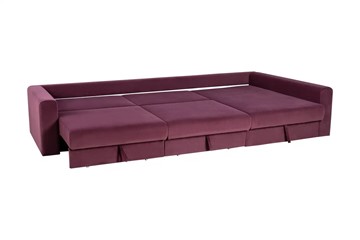Угловой раскладной диван Сицилия 3 340 в Перми - предосмотр 3