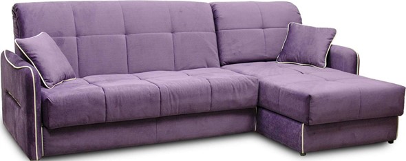 Угловой диван Токио 2 (ППУ) в Чайковском - изображение