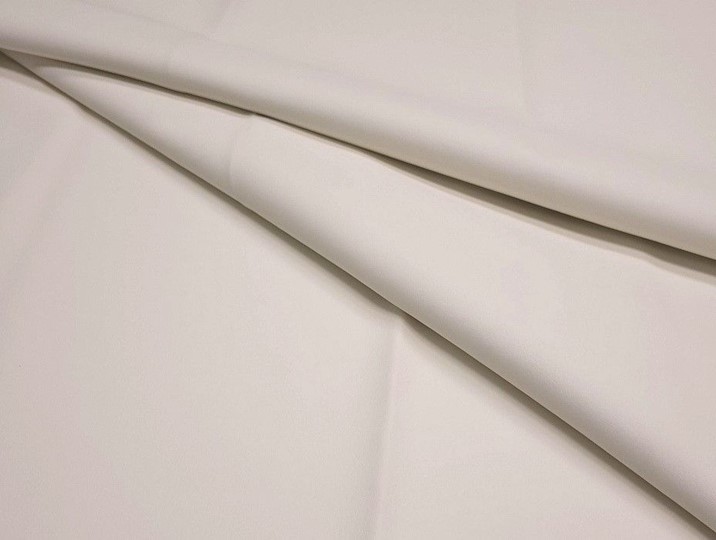 Угловой диван Траумберг Лайт, Белый (Экокожа) в Перми - изображение 9