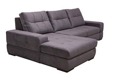 Угловой диван V-0-M ДУ (П5+Д5+Д2+П1) в Березниках - предосмотр 1