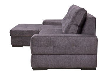 Угловой диван V-0-M ДУ (П5+Д5+Д2+П1) в Перми - предосмотр 2