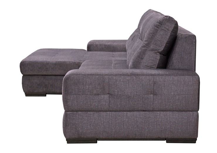 Угловой диван V-0-M ДУ (П5+Д5+Д2+П1) в Перми - изображение 2