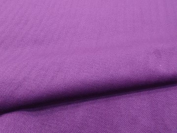 Угловой диван Версаль, Черный/Фиолетовый (микровельвет) в Перми - предосмотр 10