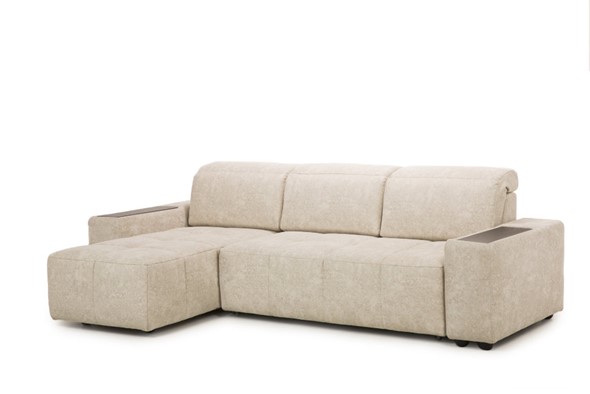 Угловой диван Монреаль 1.2 в Перми - изображение