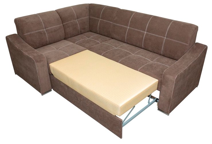 Угловой диван Нео 46 в Березниках - изображение 1