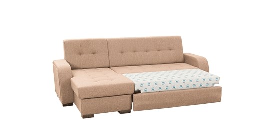 Угловой диван Подиум 3 в Перми - изображение 2