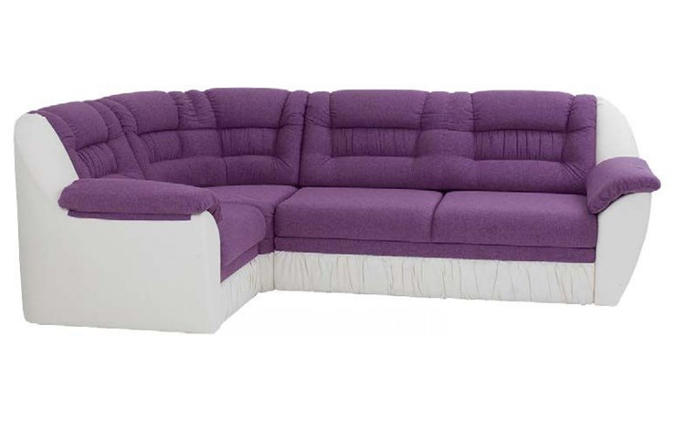 Угловой диван Марсель 3 в Чайковском - изображение 3