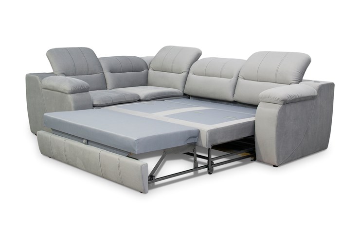 Угловой диван Матрица 22 ТТ в Перми - изображение 2