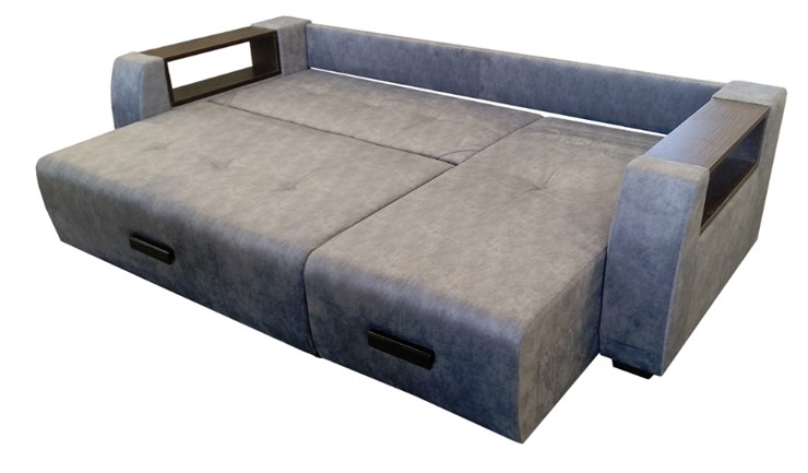 Угловой диван Джаз в Перми - изображение 1
