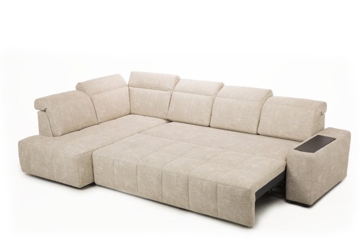 Угловой диван Монреаль 1.6 в Перми - изображение 1