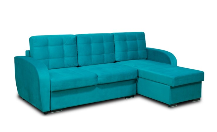 Угловой диван Монтана XL в Перми - изображение 3