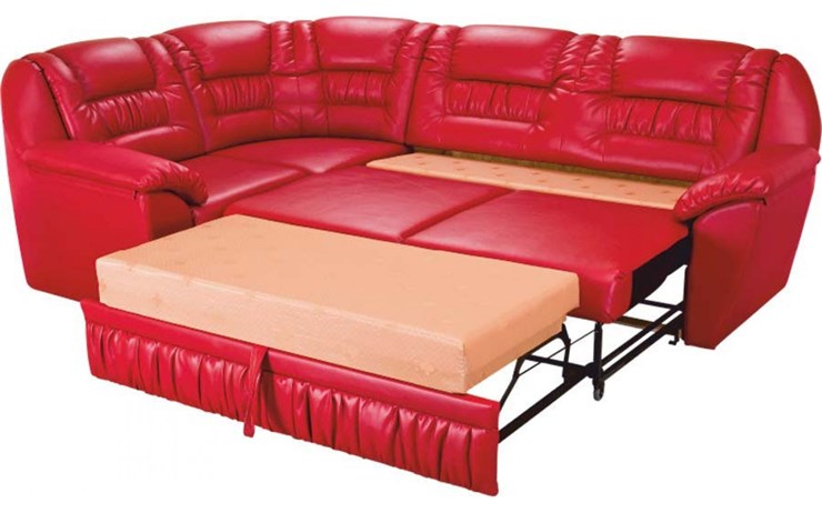 Угловой диван Марсель 3 в Березниках - изображение 1
