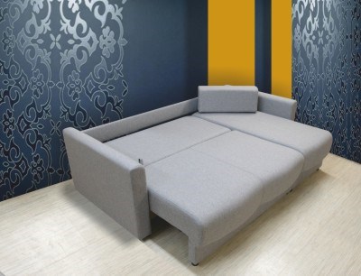 Угловой диван Некст в Перми - изображение 1
