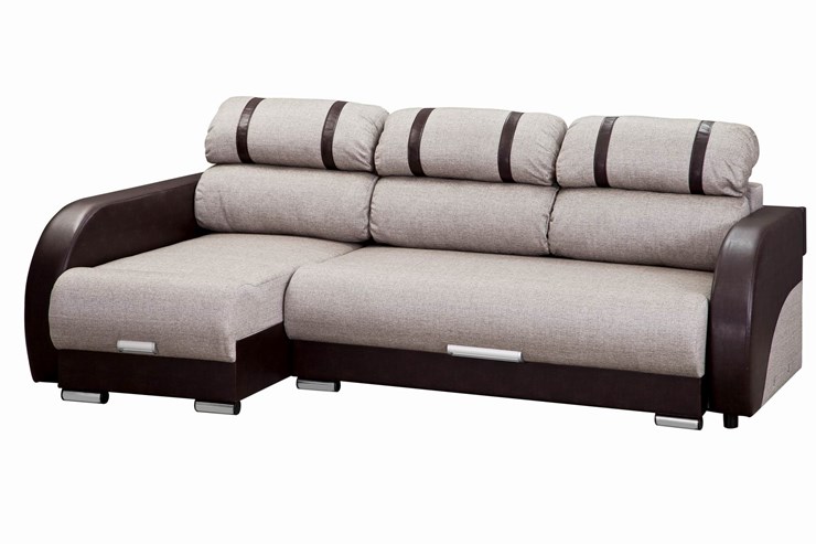 Угловой диван Визит 8 в Кунгуре - изображение 4