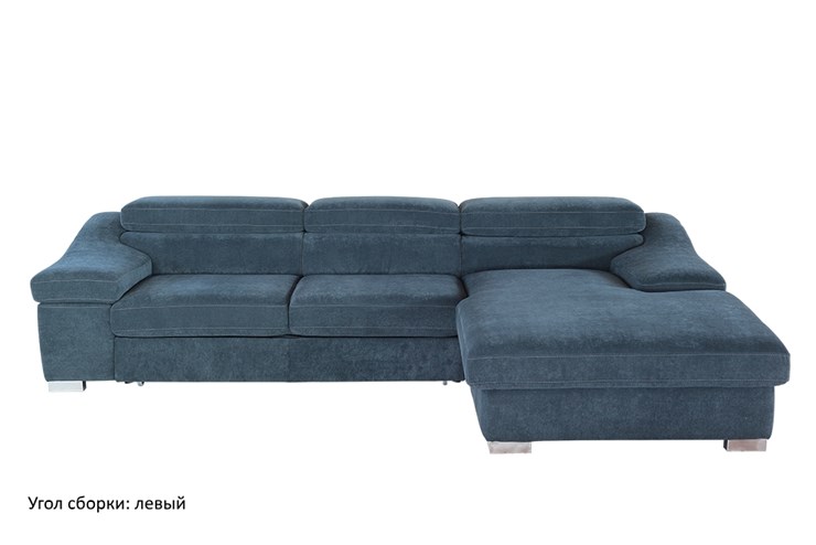 Угловой диван Мюнхен современный в Чайковском - изображение 1