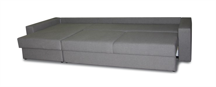 Угловой диван Ленивец XL в Перми - изображение 2